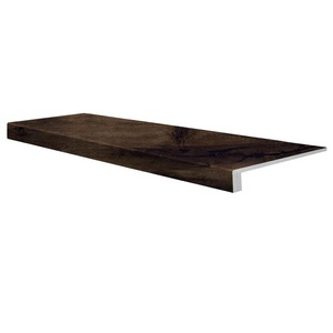 Ступень ЕВРО Проходная Kuni 18TS (n045125) ZZ|45x180