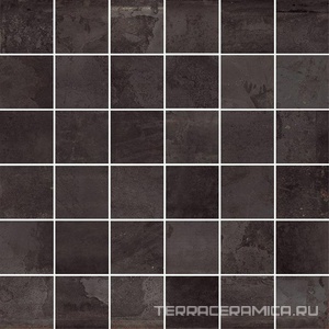 MK.Tube 30N ZZ |30x30