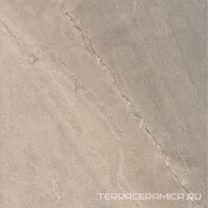 X-Rock 60B AS ( п.п.) 20 mm ZZ 60x60