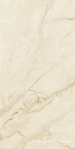 OR CRE 12 LP |60x120