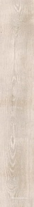 Just Mix Bianco ZZ|20x120