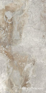 Bet Tomor 60x120