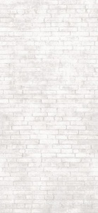 Bricklane 260 120x260 XX