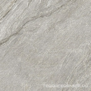 Vibes 60G RM ZZ 60x60