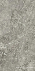 Bre Du6 12LP |60x120