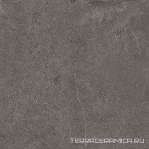 STCR R60DG RM ZZ|60x60
