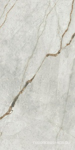 Gre Ro6 12RM |60x120