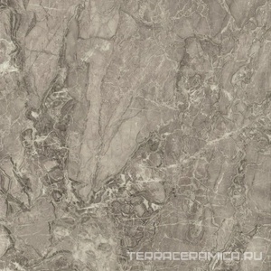 BRE DU6 120 LP (п.п.) ZZ 120x120