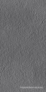 M2.0 RB36DG ZZ |30x60