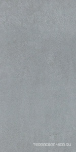 M2.0 36G ZZ |30x60