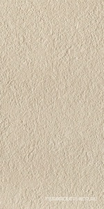 M2.0 RB36A ZZ |30x60
