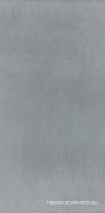 M2.0 12G ZZ |60x120