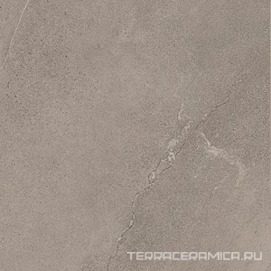 LMRCK 75G RM ZZ |75x75