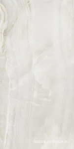 ONICE 49 LP (п.п.) ZZ |45x90
