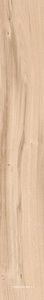 Beige Chiaro Nat ZZ |26.5x180