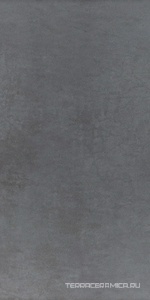 M2.0 12DGL ZZ |60x120