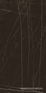 Trex 12N RM (п.п.) ZZ |60x120