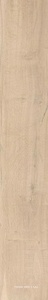Beige Chiaro Outdoor Nat ZZ |16x100