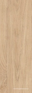 CALACATTA  ORO WOOD |24.2x70