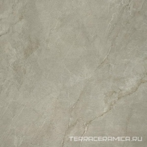Muse 60G PT ZZ|60x60           