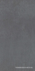M2.0 36DG ZZ |30x60