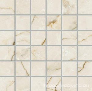 MK.OR CRE 30 ZZ|30x30