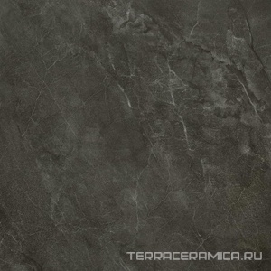 Muse 60DG PT ZZ|60x60   
