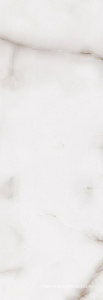 Portogallo Grey 24.2x70