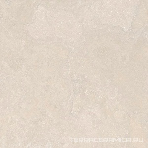 LOIRA6 90B LPM ( п.п.) ZZ 90x90
