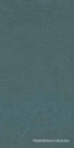 RTN6 PETRO12 RM (п.п.) ZZ 60x120