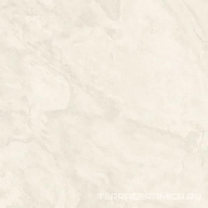 ARDESI6 120 RM ( п.п.) 120x120