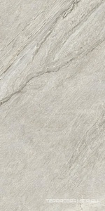 Vibes 12B RM |60x120