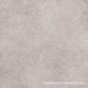 GEA6 120AG RM (п.п) ZZ |120x120