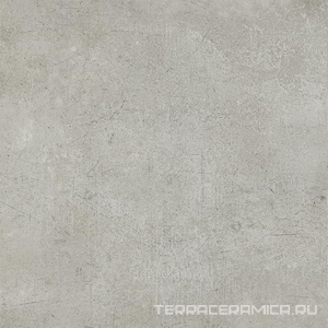Fabrika 2013 Серый Матовый 60х60
