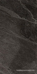 X-Rock 12N  |60x120