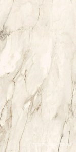 CRE DL6 12 LP |60x120