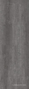 Pietra Di Savoia Grigia Bocciardato 5,6 mm  |100x300