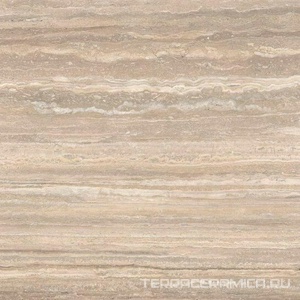 TRA OB6 120 LPM (п.п.) ZZ 120x120