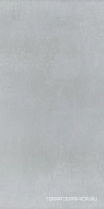 M2.0 12GH ZZ |60x120