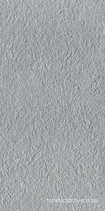 M2.0 RB36G ZZ |30x60