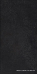 M2.0 12N ZZ |60x120