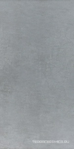 M2.0 12GL ZZ |60x120
