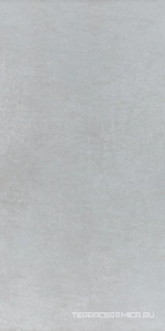 M2.0 12GHL ZZ |60x120