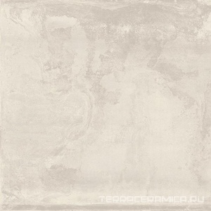 Tube6 120W RM ( п.п.)ZZ |120x120