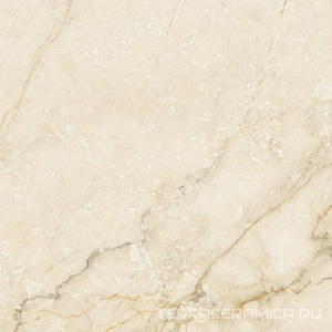 OR CRE 90 LP (п.п.) ZZ|90x90