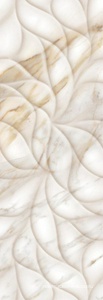 CALACATTA ORO STRUTTURA |24.2x70