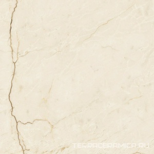 OR CRE 60 RM (п.п.) ZZ|60x60