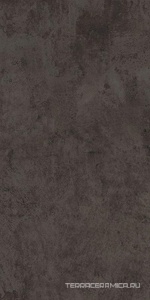Tube6 12N RM ( п.п.) ZZ |60x120