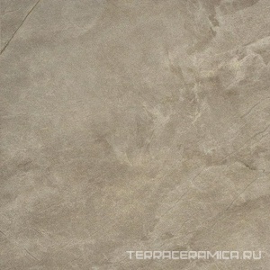 Muse 60BG LP ZZ|60x60