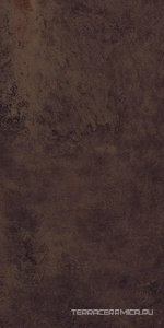 Tube 12T RM (п.п) ZZ |60x120